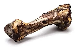 Osso Defumado Natural Bov Umero Canela