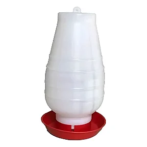 Bebed Frango 5 Lt