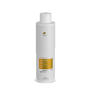 Progressiva Golden Gloss 1L