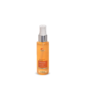 Sérum Fixador Curly Sou + Cachos - 55mL