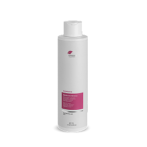 Progressiva Ecokeratin Brazilian Miracle 1L