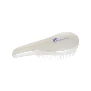 Escova Mágica