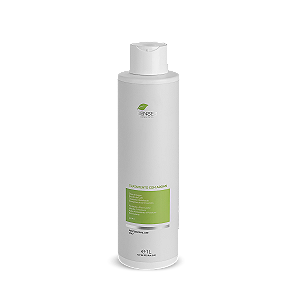 Escova Progressiva com Argan 1L