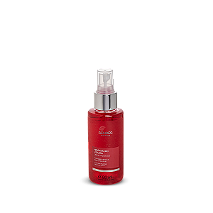 Hidratação Líquida – 120ml