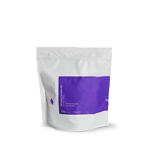 Pó Descolorante Dust Free 400g
