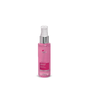 Reparador de Pontas – Ecokeratin 55mL