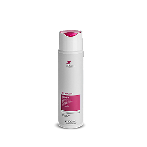 Leave-in – Ecokeratin 300mL