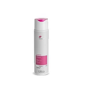 Leave-in - BB Cream - 300mL
