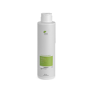 Shampoo Antirresíduos 1L