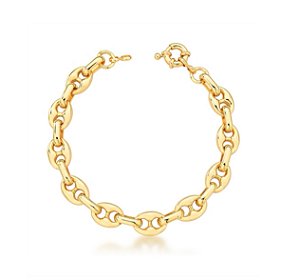 PULSEIRA ELO INTERCALAD0