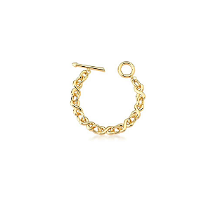 PULSEIRA ELO INFINITO