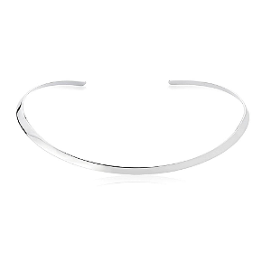 ARO CHOCKER CHATO 5MM RODIO