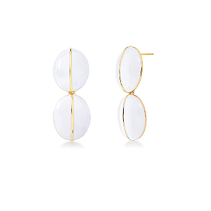 BRINCO ESMALTADO BRC