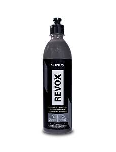 Revox - Selante Sintético Para Pneus