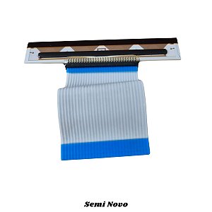 Cabeça Térmica Daruma DR700 - BR Touch Automação Comercial
