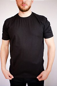 Camiseta Ros1000 Preto