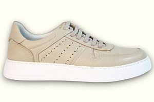 Tenis Urbano Masculino Gelo