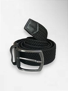 Cinto Masculino 23303130 Preto