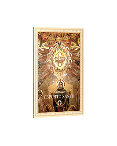 Novena ao Espirito Santo