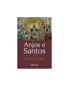 Anjos e Santos