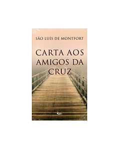 Carta aos Amigos da Cruz