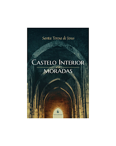 Castelo interior ou Moradas