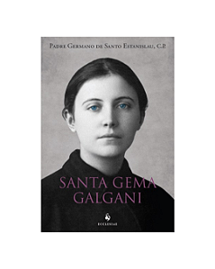 Santa Gema Galgani (Ecclesiae)