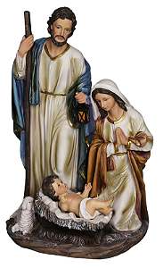 Sagrada Familia 50 CM