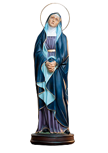 NOSSA SENHORA DAS DORES 60 CM