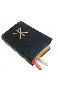 Missal Romano Quotidiano - 1963 (Latim - Português)