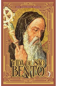 Vida de São Bento