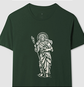 Camiseta São José