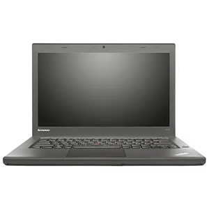 Notebook Lenovo ThinkPad T440 I5 8GB SSD120GB