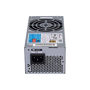 Fonte alimentação Sonic Electronics SS-300TGW 300W 100V/240
