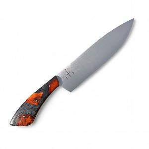 Picanheira Premium