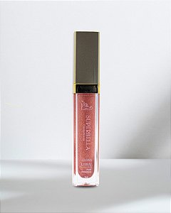 Gloss Labial Acido Hialurônico