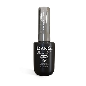 Base Gel