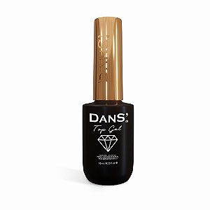 Top Coat