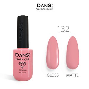 Esmalte em Gel - 132