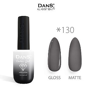 Esmalte em Gel - 130