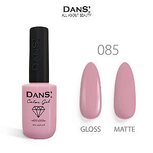 Esmalte em Gel - 085