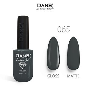 Esmalte em Gel - 065
