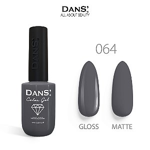 Esmalte em Gel - 064