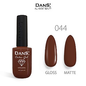 Esmalte em Gel - 044