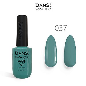Esmalte em Gel - 037