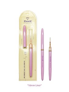 PINCEL LINER 10mm