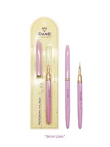PINCEL LINER 5mm