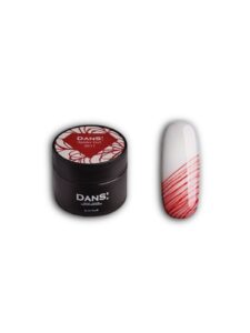 SPIDER GEL:S11