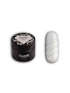 SPIDER GEL:S02