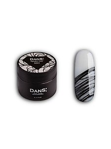 SPIDER GEL:S01